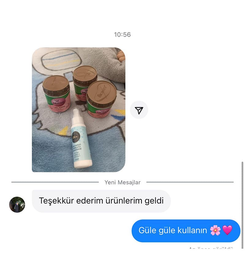 mucize jel ağda 2